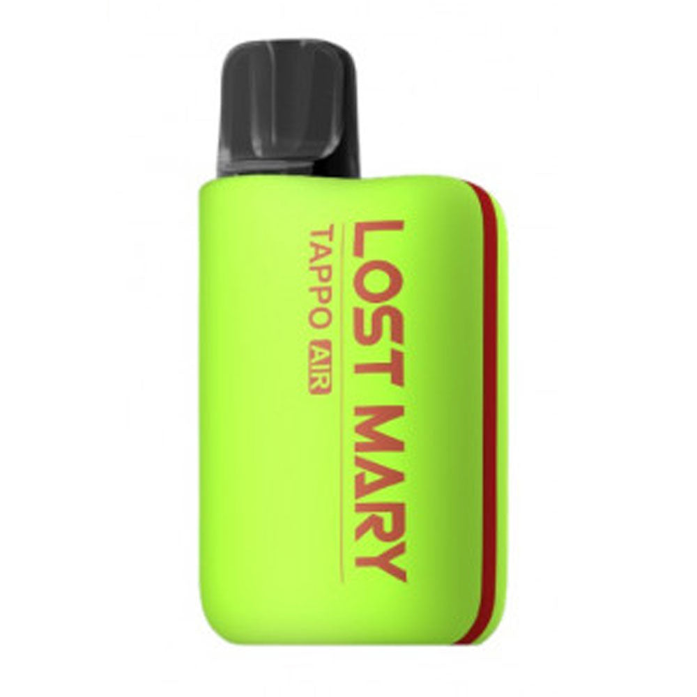 LOST MARY TAPPO AIR Vape Pod