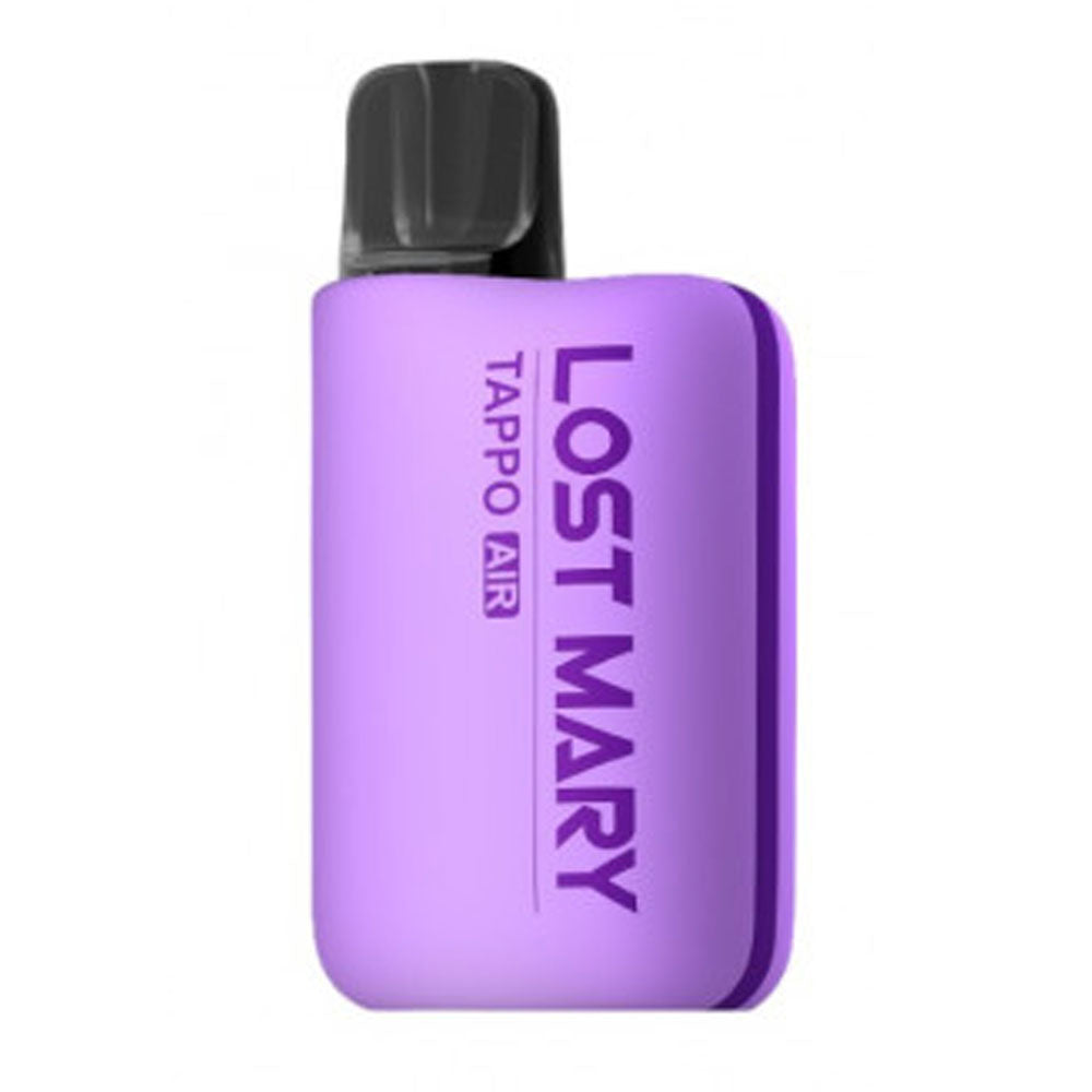 LOST MARY TAPPO AIR Vape Pod