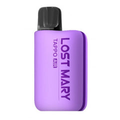 LOST MARY TAPPO AIR Vape Pod