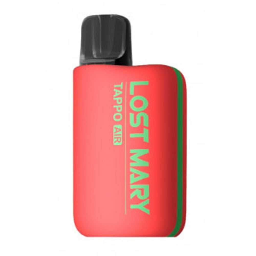 LOST MARY TAPPO AIR Vape Pod