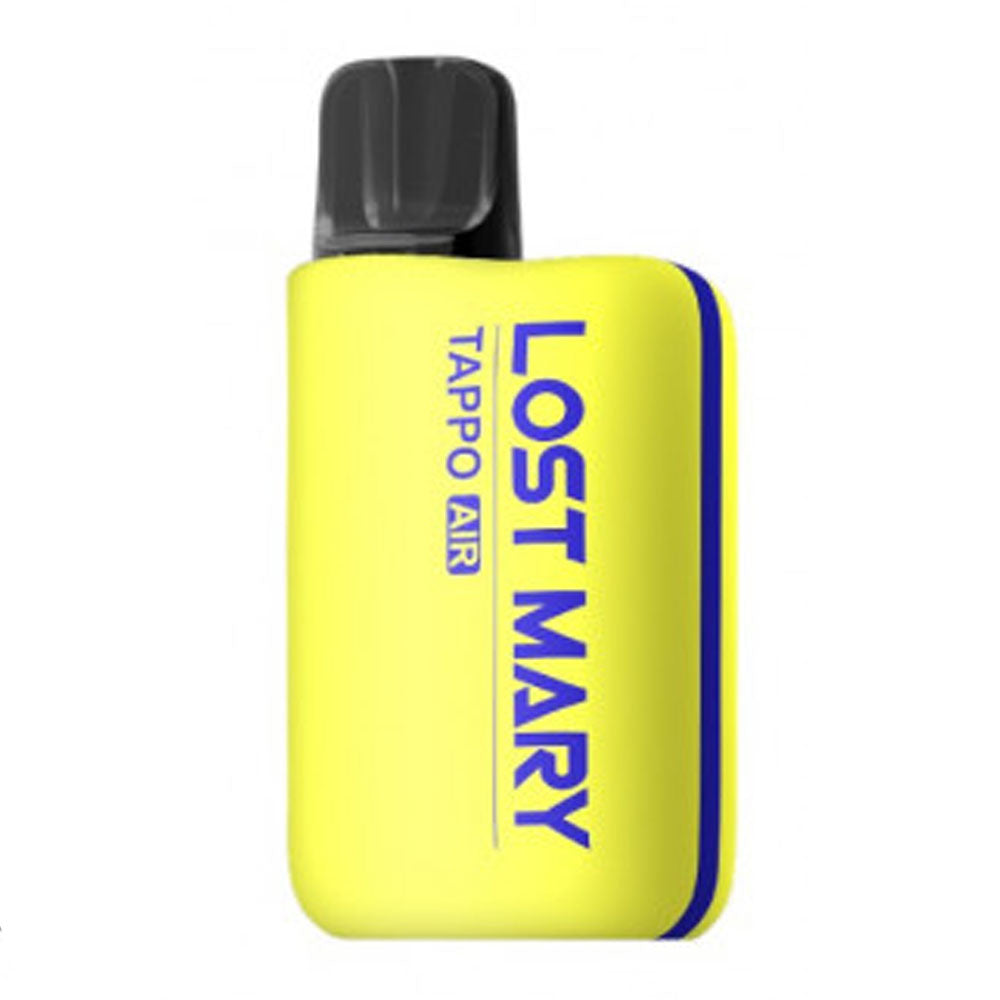 LOST MARY TAPPO AIR Vape Pod