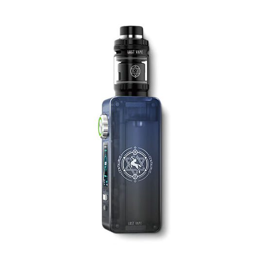 Lost Vape Centaurus N100 Vape Kit