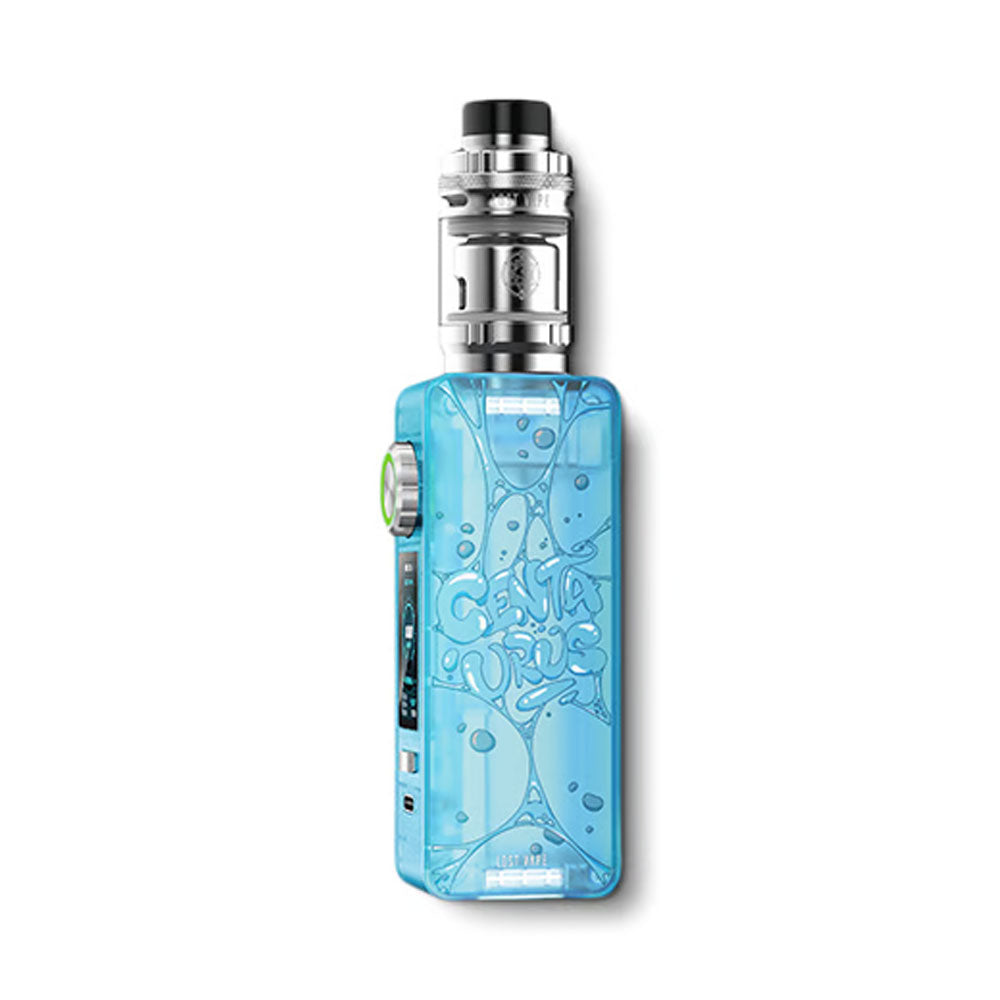 Lost Vape Centaurus N100 Vape Kit