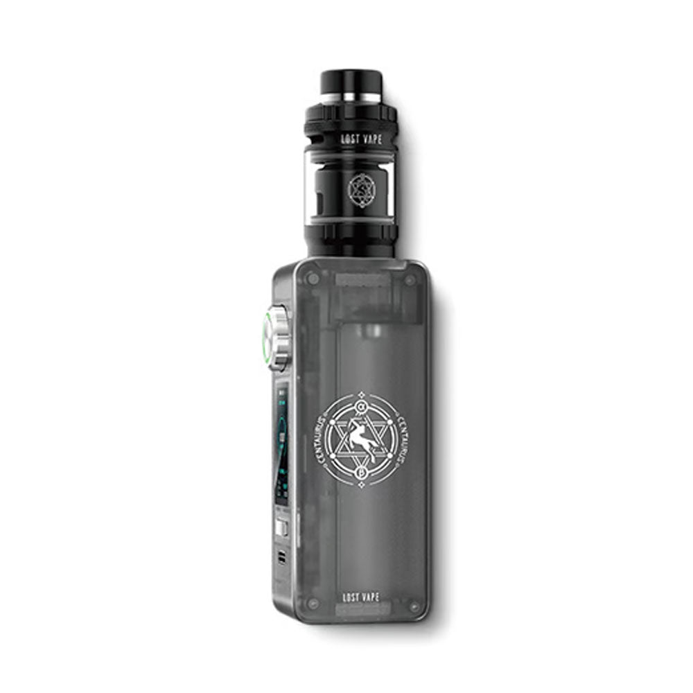 Lost Vape Centaurus N100 Vape Kit