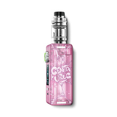 Lost Vape Centaurus N100 Vape Kit