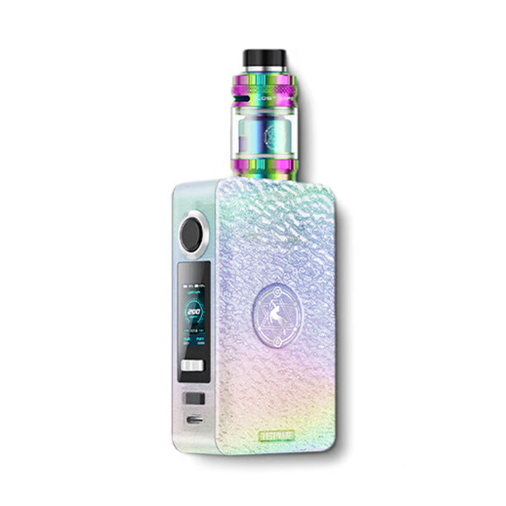 Lost Vape Centaurus N200 Vape Kit