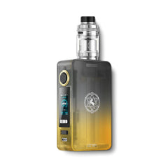 Lost Vape Centaurus N200 Vape Kit