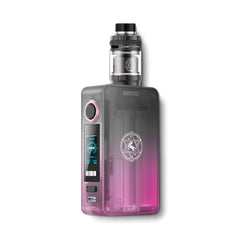 Lost Vape Centaurus N200 Vape Kit