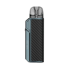 Lost vape Thelema Elite 40 Pod Kit