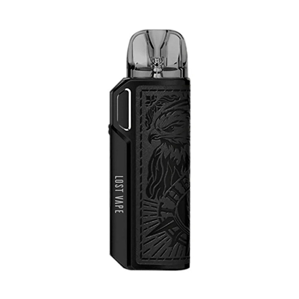 Lost vape Thelema Elite 40 Pod Kit