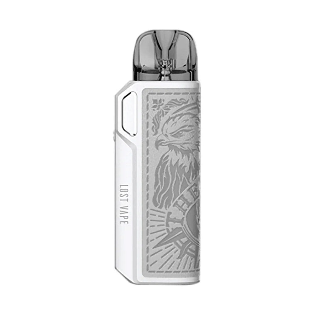 Lost vape Thelema Elite 40 Pod Kit