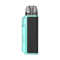 Lost vape Thelema Elite 40 Pod Kit