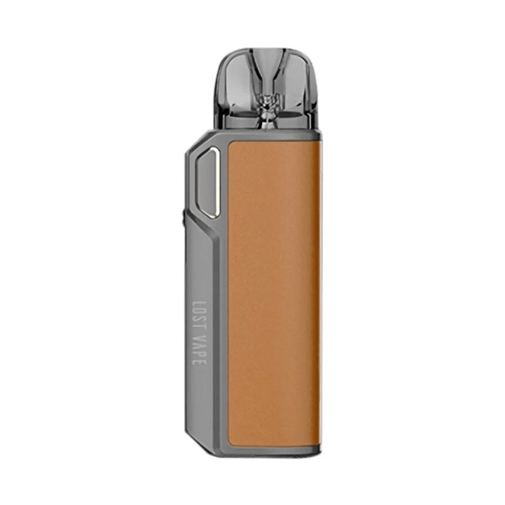 Lost vape Thelema Elite 40 Pod Kit