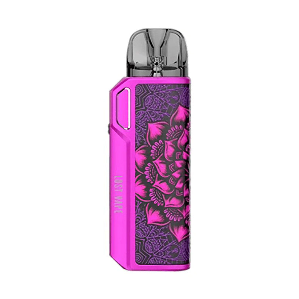 Lost vape Thelema Elite 40 Pod Kit