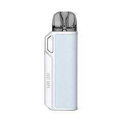 Lost vape Thelema Elite 40 Pod Kit