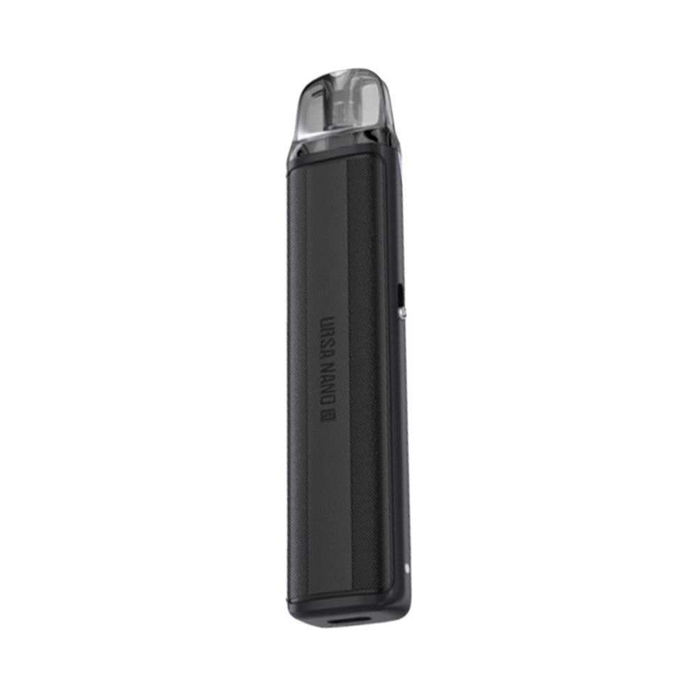 Lost Vape Ursa Nano 3 Pod Kit