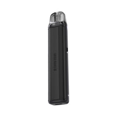 Lost Vape Ursa Nano 3 Pod Kit