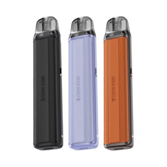 Lost Vape Ursa Nano 3 Pod Kit