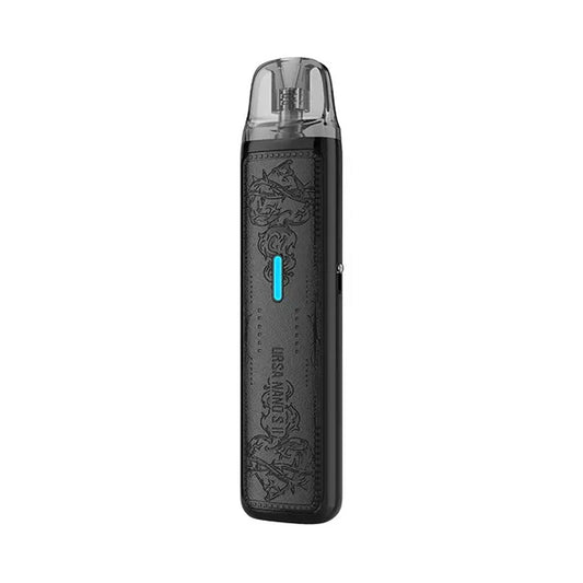 Lost Vape Ursa Nano S2 Pod Kit