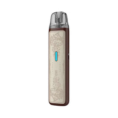 Lost Vape Ursa Nano S2 Pod Kit