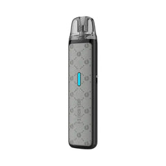 Lost Vape Ursa Nano S2 Pod Kit