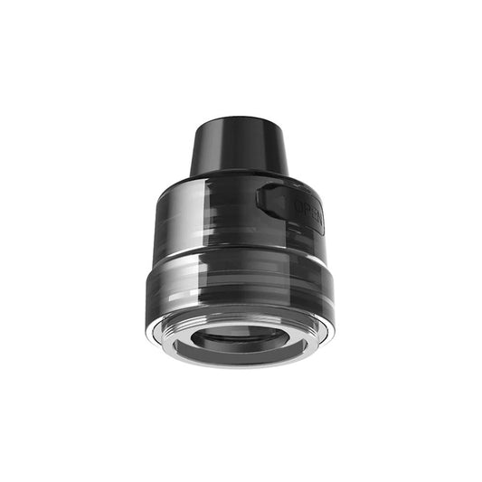 Lost Vape Ursa Pro Pod Tank