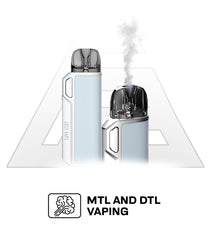 Lost Vape Thelema Elite 40 Pod Kit