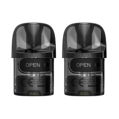 Lost vape Thelema Elite 40 Replacement Pods