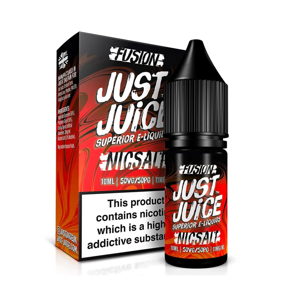 Mango-_-Blood-Orange-On-Ice-10ml-Nicotine-Salt-E-Liquid-By-Just-Juice