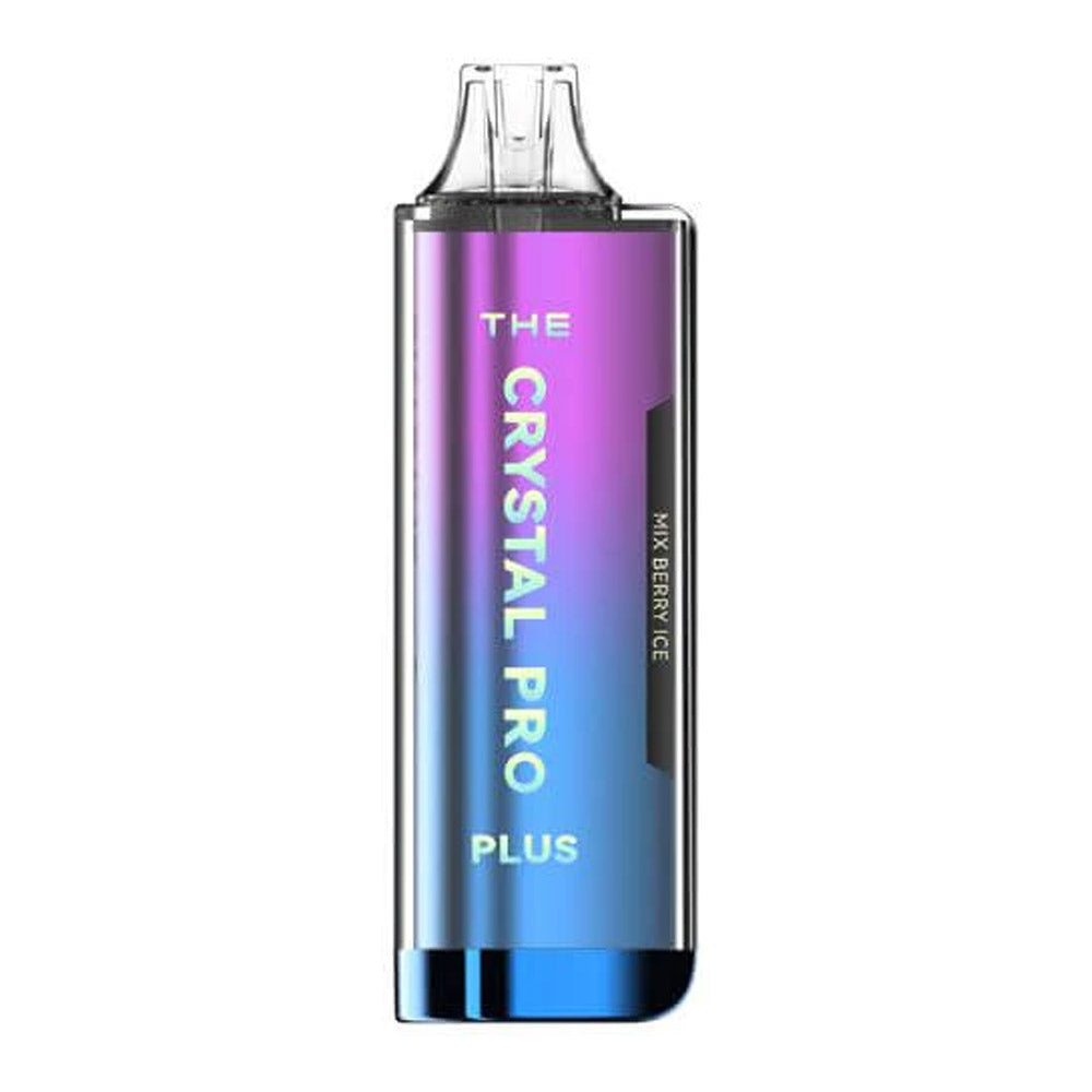 Mix-Berry-Ice-Crystal-Pro-Plus-4000-Disposable-Vape