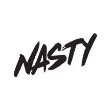 Nasty