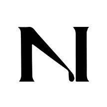 Nic Nic