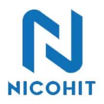 Nicohit