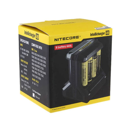 Nitecore-Intelligent-Charger-I8-_Intelligent-Battery-Charger-8-Slot