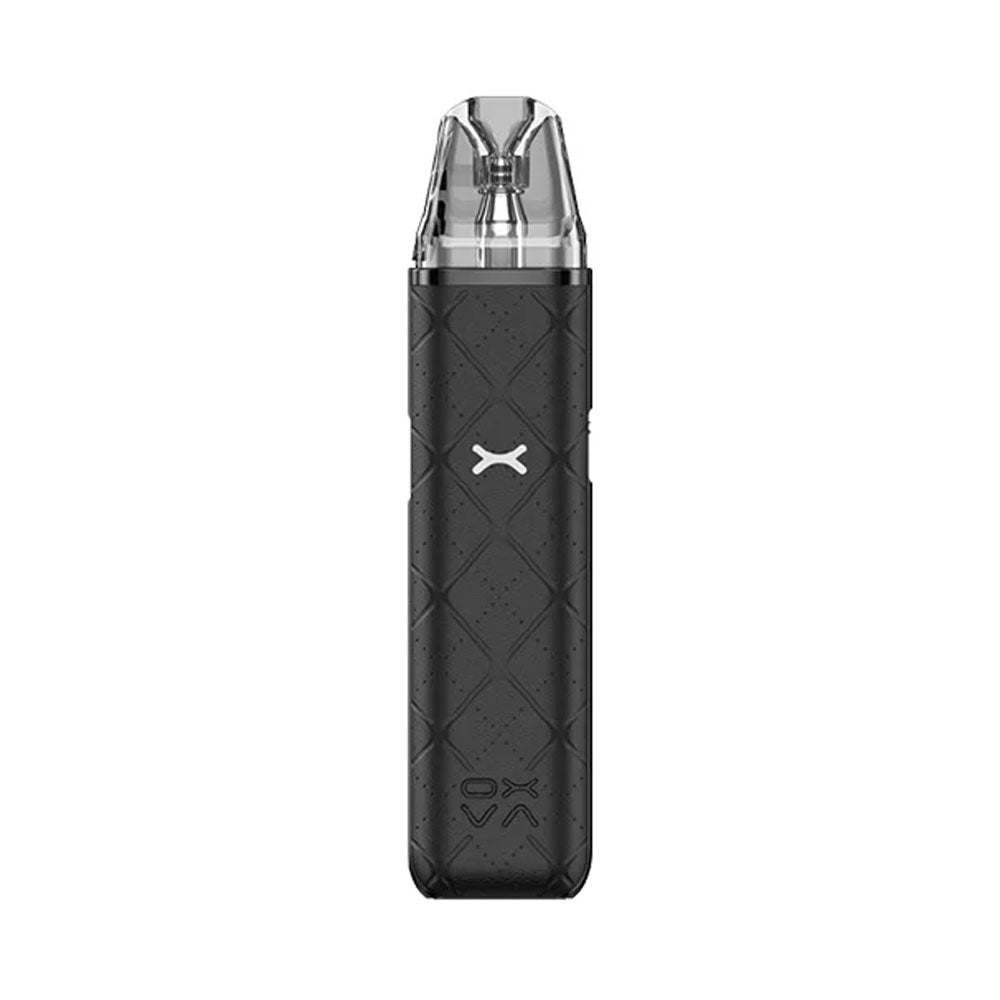 Oxva Xlim Go Pod Kit