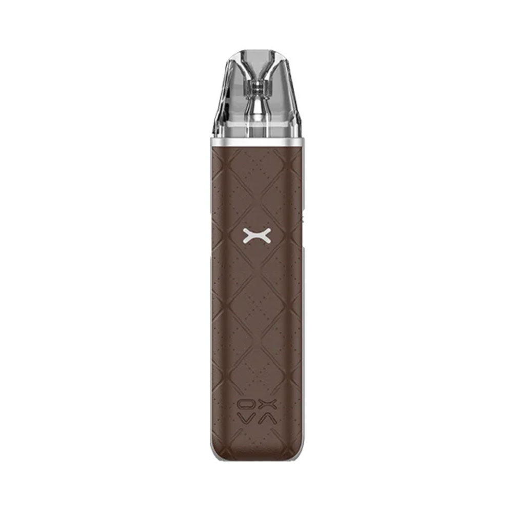 Oxva Xlim Go Pod Kit