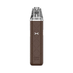 Oxva Xlim Go Pod Kit