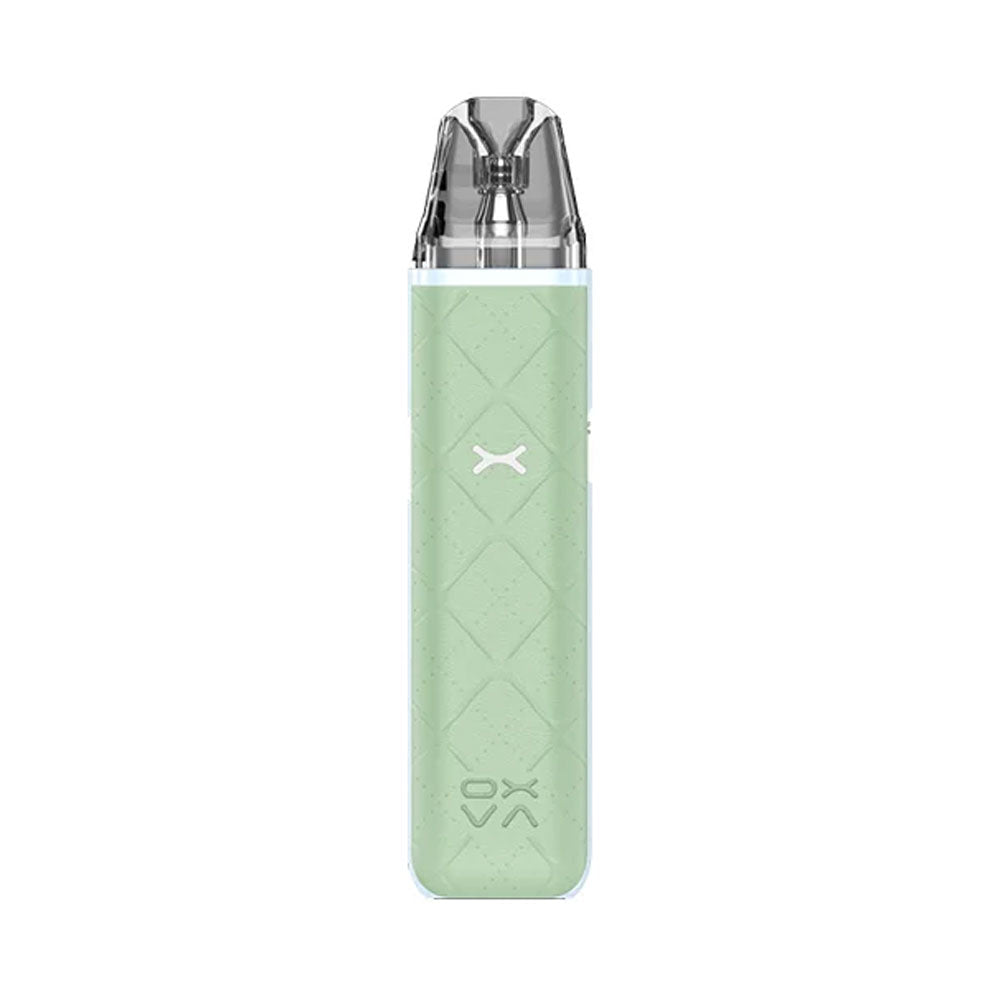 Oxva Xlim Go Pod Kit