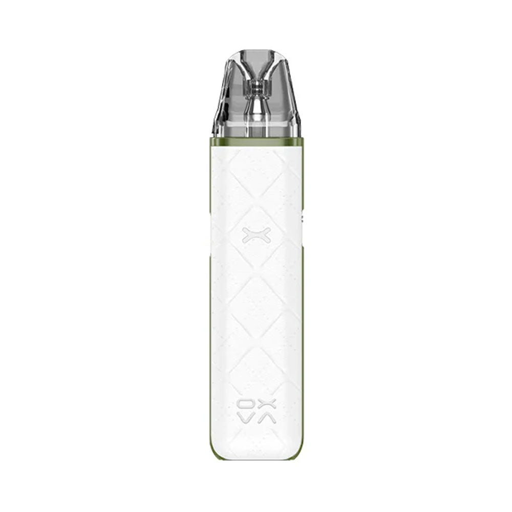 Oxva Xlim Go Pod Kit