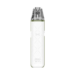 Oxva Xlim Go Pod Kit