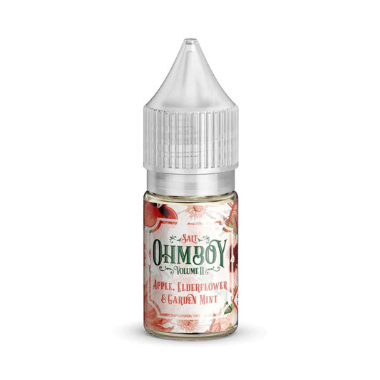 Ohm-Boy-Apple-Elderflower-_-Garden-Mint-10ml-Nic-Salt-E-Liquid