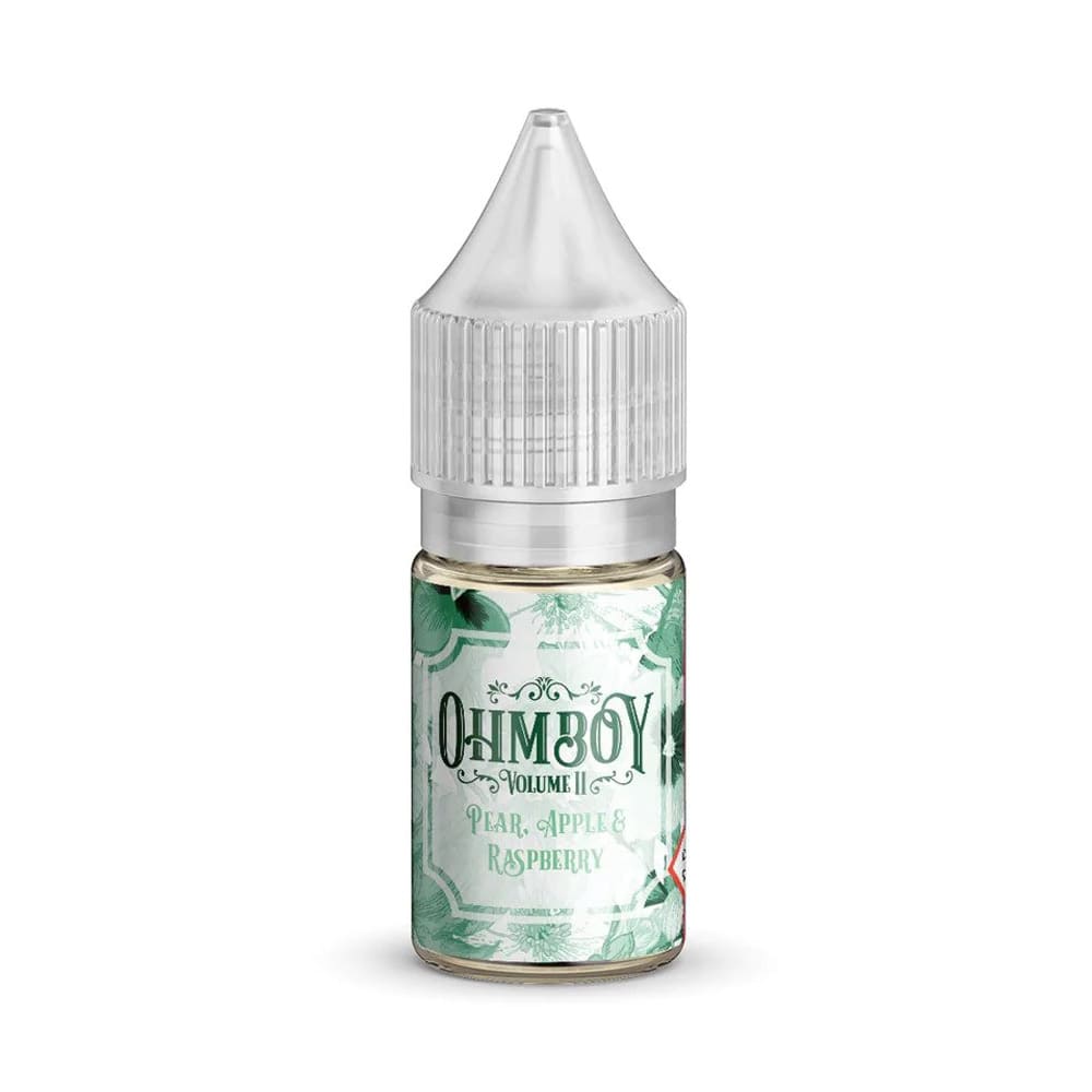 Ohm-Boy-Pear-Apple-_-Raspberry-10ml-Nic-Salt-E-Liquid