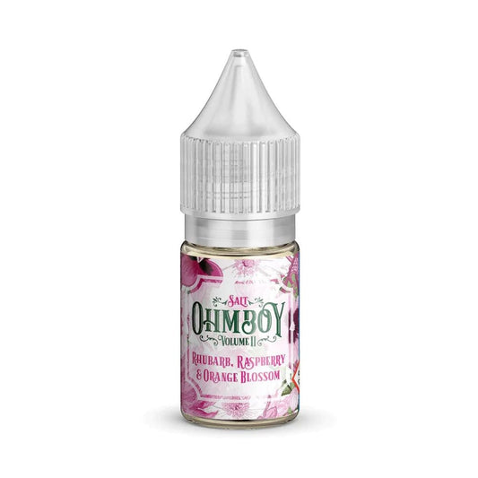 Ohm-Boy-Rhubarb-Raspberry-_-Orange-Blossom-10ml-Nic-Salt-E-Liquid