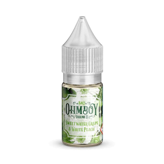 Ohm-Boy-Sweetwater-Grape-_-White-Peach-10ml-Nic-Salt-E-Liquid