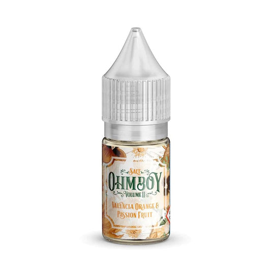 Ohm-Boy-Valencia-Orange-_-Passion-Fruit-10ml-Nic-Salt-E-Liquid