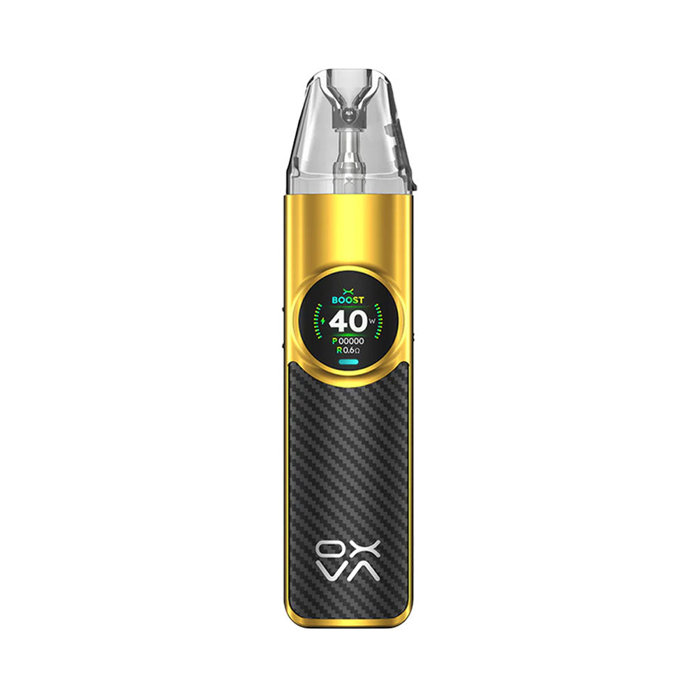 Oxva Nexlim 40W Pod Kit