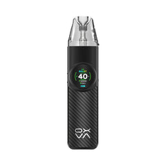 Oxva Nexlim 40W Pod Kit