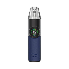 Oxva Nexlim 40W Pod Kit