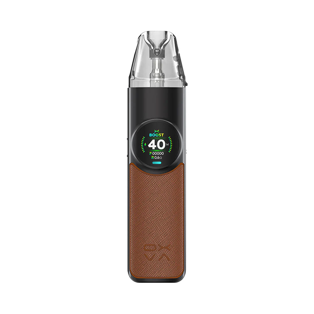 Oxva Nexlim 40W Pod Kit