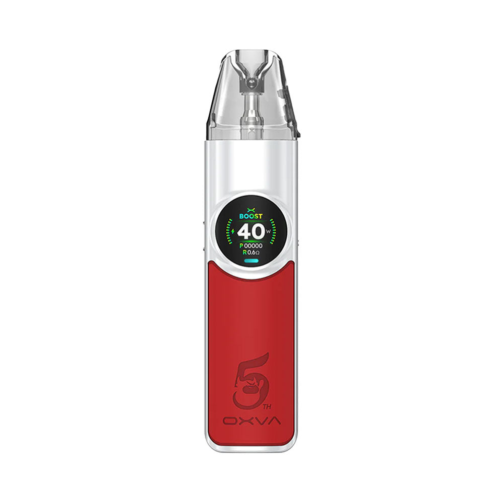 Oxva Nexlim 40W Pod Kit